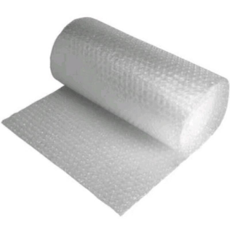 

buble wrap