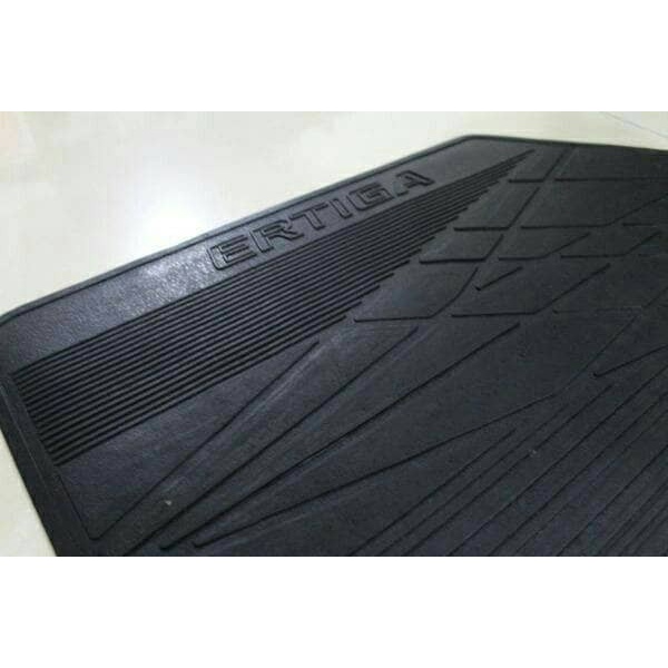 Karpet Mobil Karpet Mobil Suzuki Ertiga