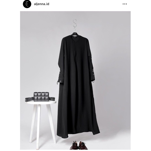 Saila Aljenna Size S