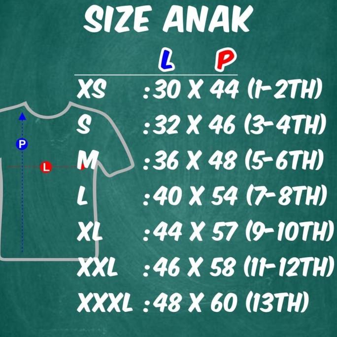 T0P JERSEY FUTSAL BLACKSTEEL MANOKWARI 2022 (REFLIKA) NICE