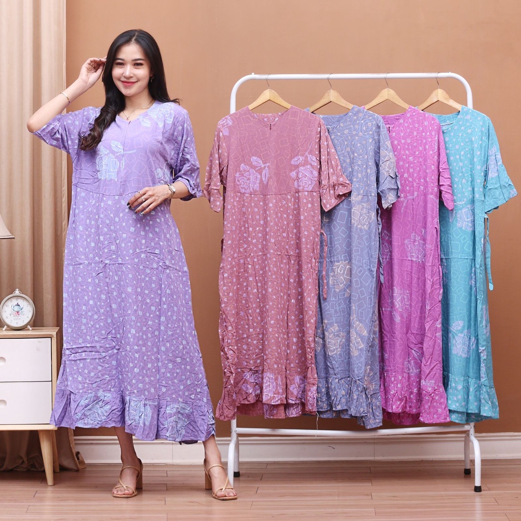 KODIAN DM003 - DASTER MIDI KODIAN