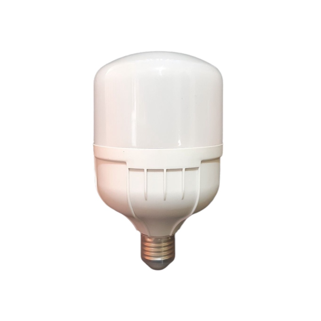 KINTO Lampu LED Capsule 40 Watt