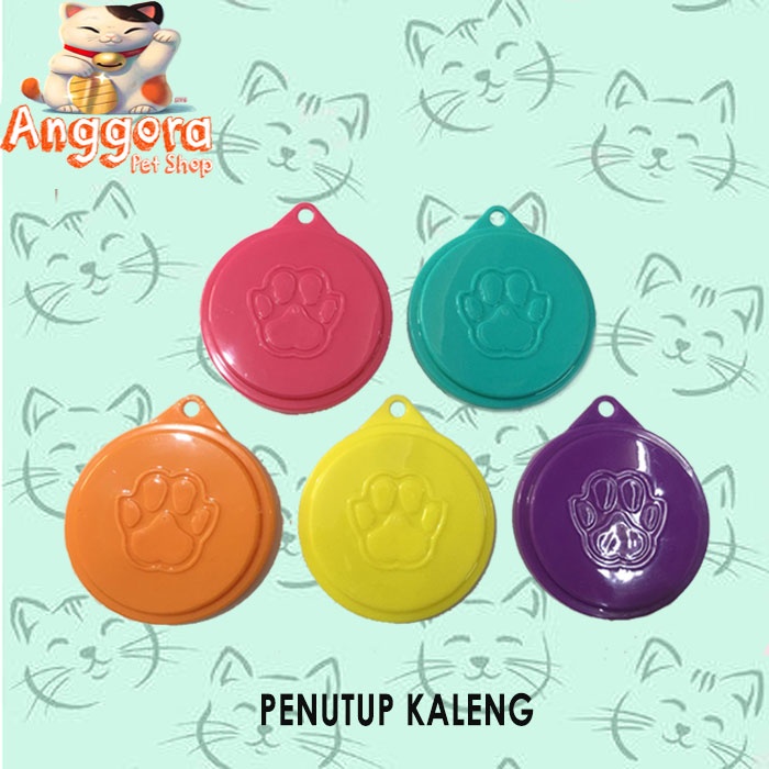 Makanan Kucing basah Super Cat kaleng ADULT 400gr ALL VARIAN ( GRAB GOSEND )