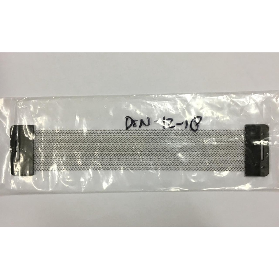 Snappy Wire Snare Drum 12-18