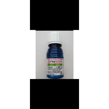 Filia 50ml