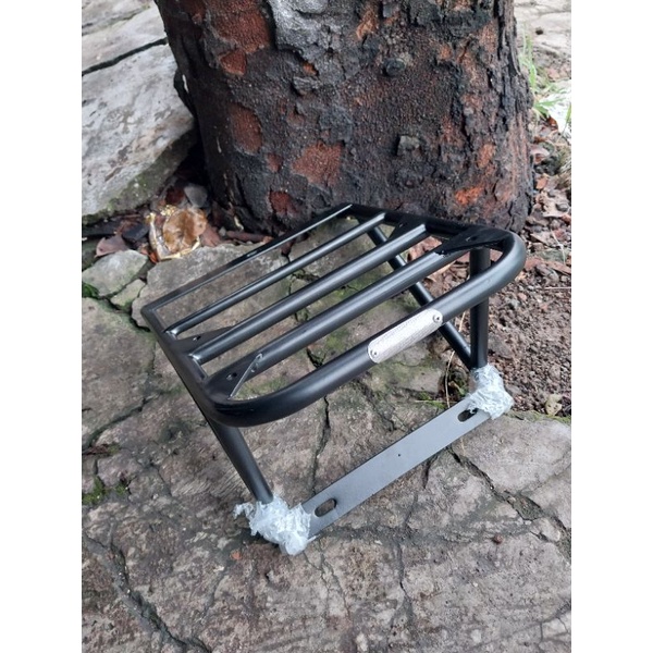 BACKRACK PX SERIES PS HALCYON