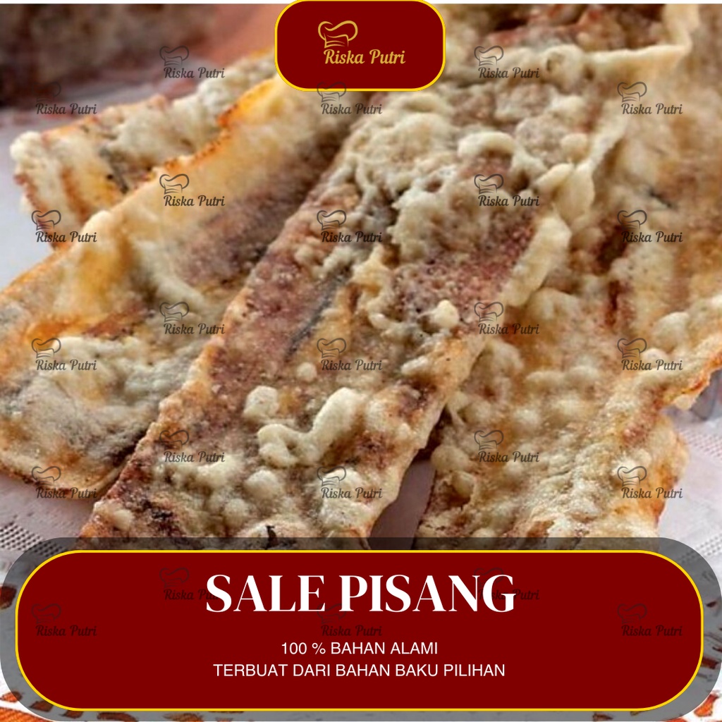 

Sale pisang lidah sale pisang manis sale pisang panjang