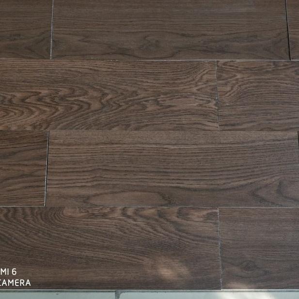 Granit Roman dBalsa Wengue 15x50 KW E