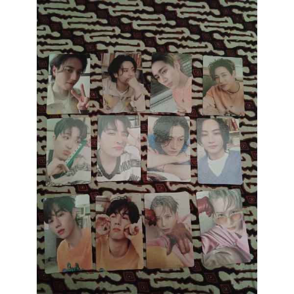 PC_GOT7_HOMECOMING_OFFICIAL