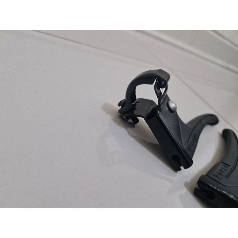 handle rem sepeda anak ukuran 12 16 18 20 inch tuas rem brake lever sepeda bmx mini dll