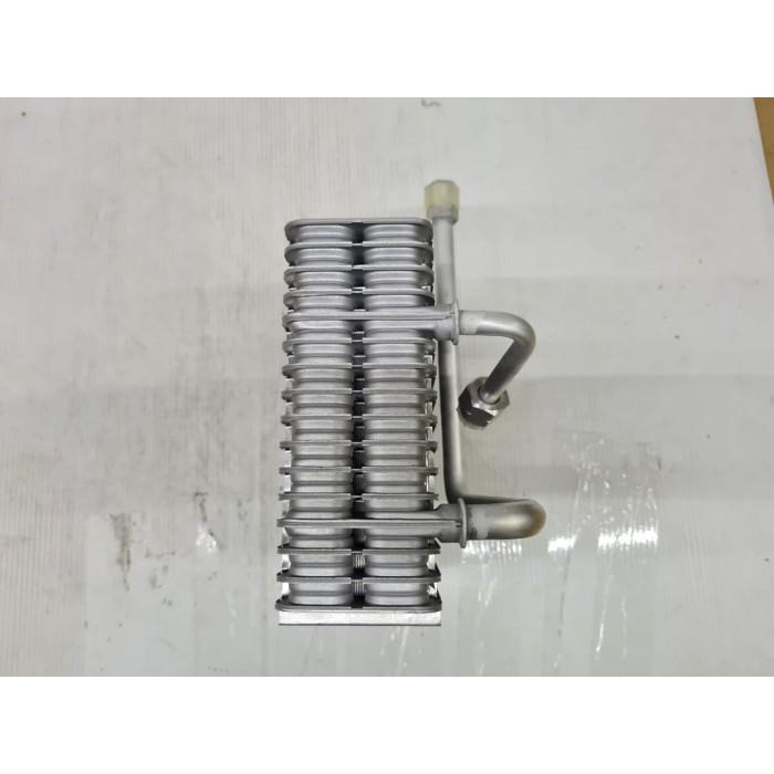 evaporator ac kia visto -58818