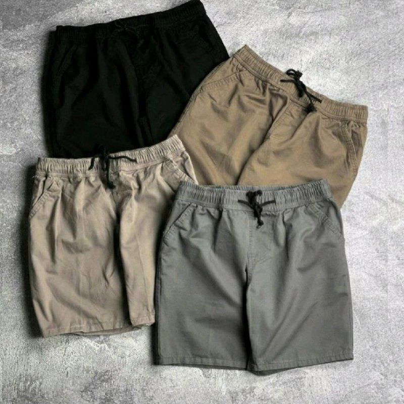 bisa cod celana pendek pria BOARDPANTS/ celana pria kekinian