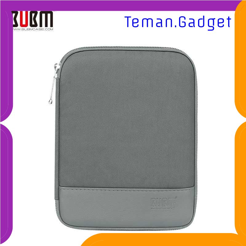 TG-TRV BUBM Tas Gadget Organizer Bag Portable Case - DISS-XW