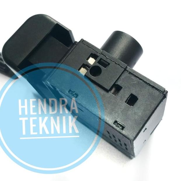 SWITCH MT60 SAKLAR BOR MAKTEC MT60 SKAKEL BOR MAKTEC MURAH