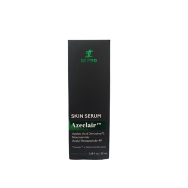 LT PTO Skin Serum Azeclair 20 ML