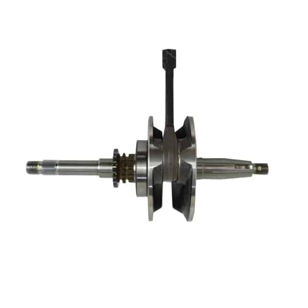 13000K2FN00 Kruk As (Crank Shaft) – Honda Scoopy K2F