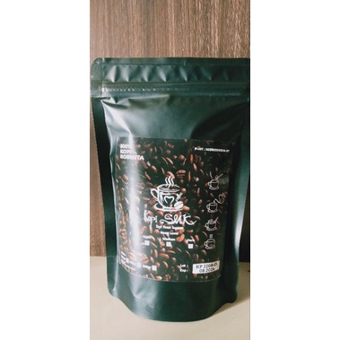 

Kopi SMK 200gr