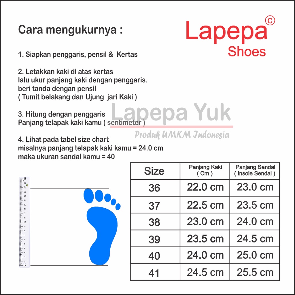 LAPEPA YUK - Sepatu Sandal Wanita Wedges VIVIAN Model Silang dua Tali Strap Belakang Hak Tinggi Sole 3 cm Spatu Sendal Gunung Cewek  Size 36 37 38 39 40 41 Warna Lilac Ungu Soft Kekinian Premium Terbaru Shoes Ori Original Mall Official Store Promo