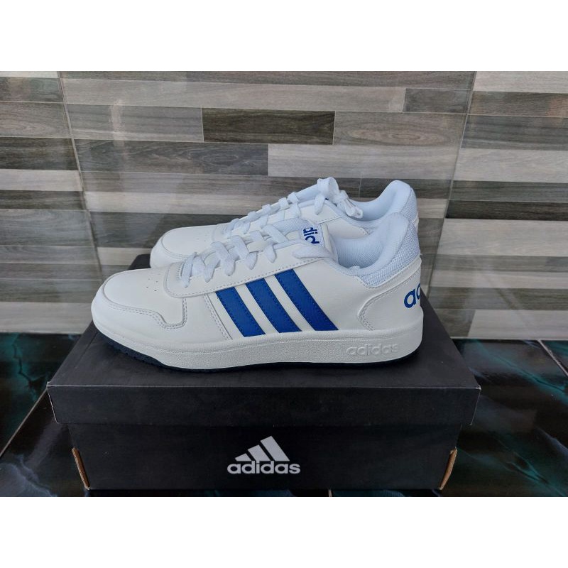 Adidas Hoops 2.0, ORI BNIB, (art GZ7968)