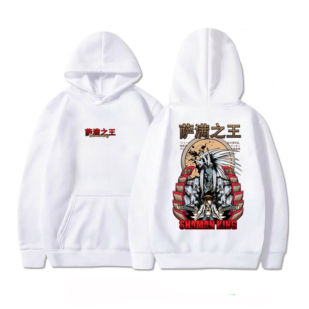 Hoodie King Of Hell Roronoa Zoro One Piece Hoodie Naruto Kisame Hoshigaki Minato Otsutsuki Isshiki Hoodie Ryoman Sukuna Jujutsu Kaisen Sukuna Shaman King Team Akatsuki Hoodie Anime Manga SIGN CLOTH