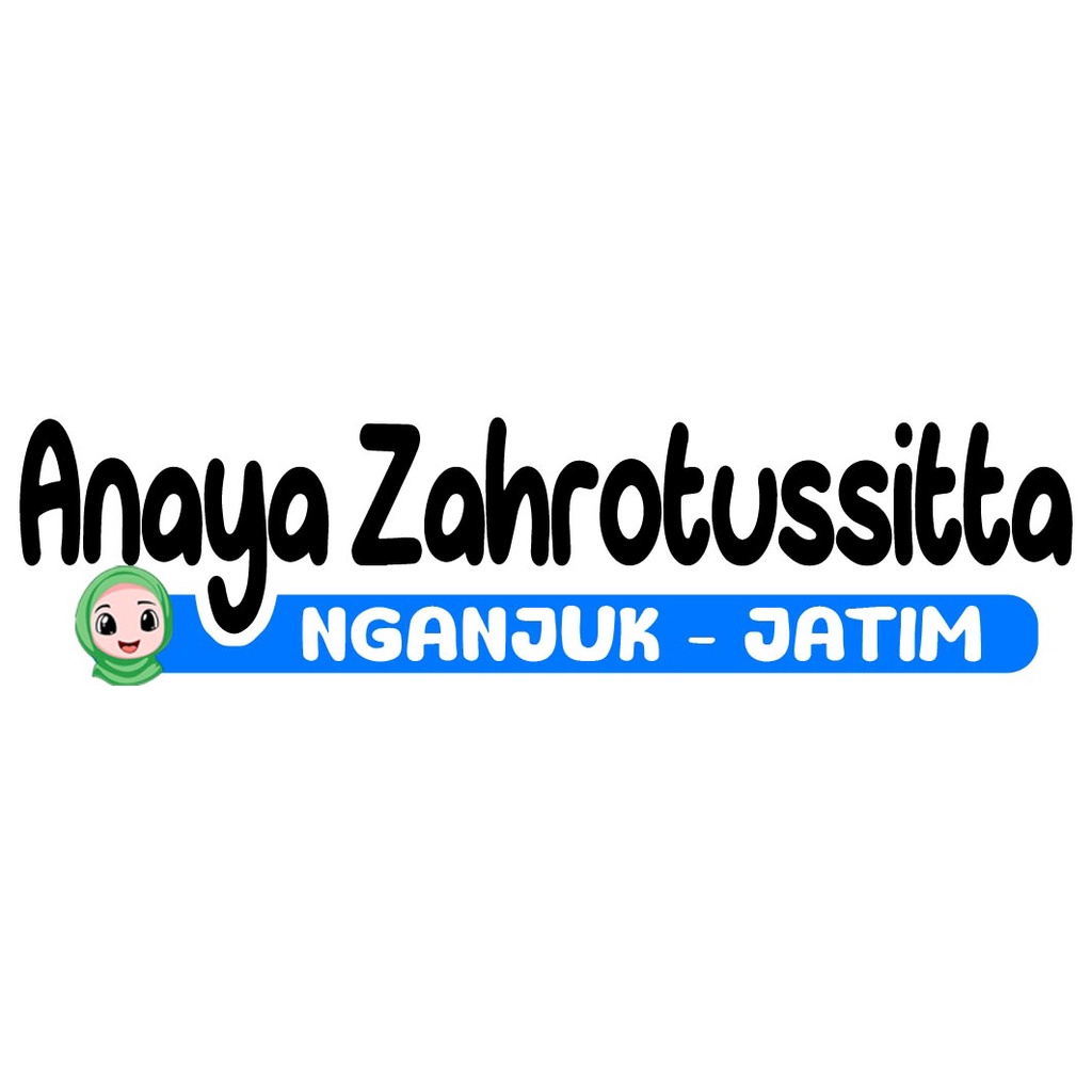 

Stiker Label Baju jaman now #Stiker Kain #Stiker Setrika