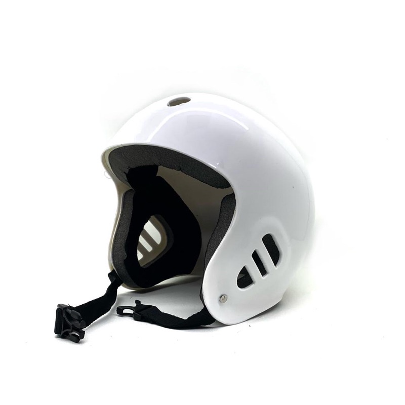 HELM BMX / RAFTING