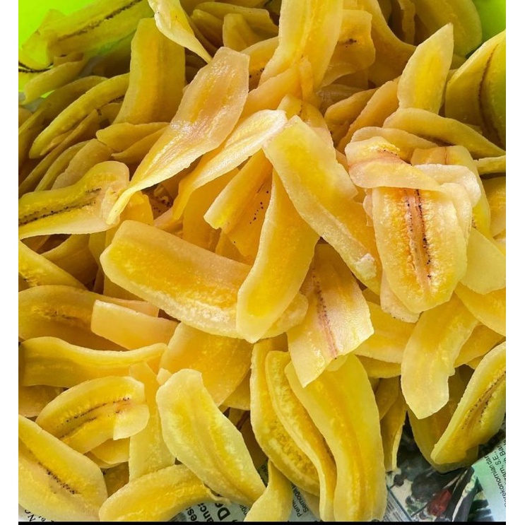 

keripik pisang original