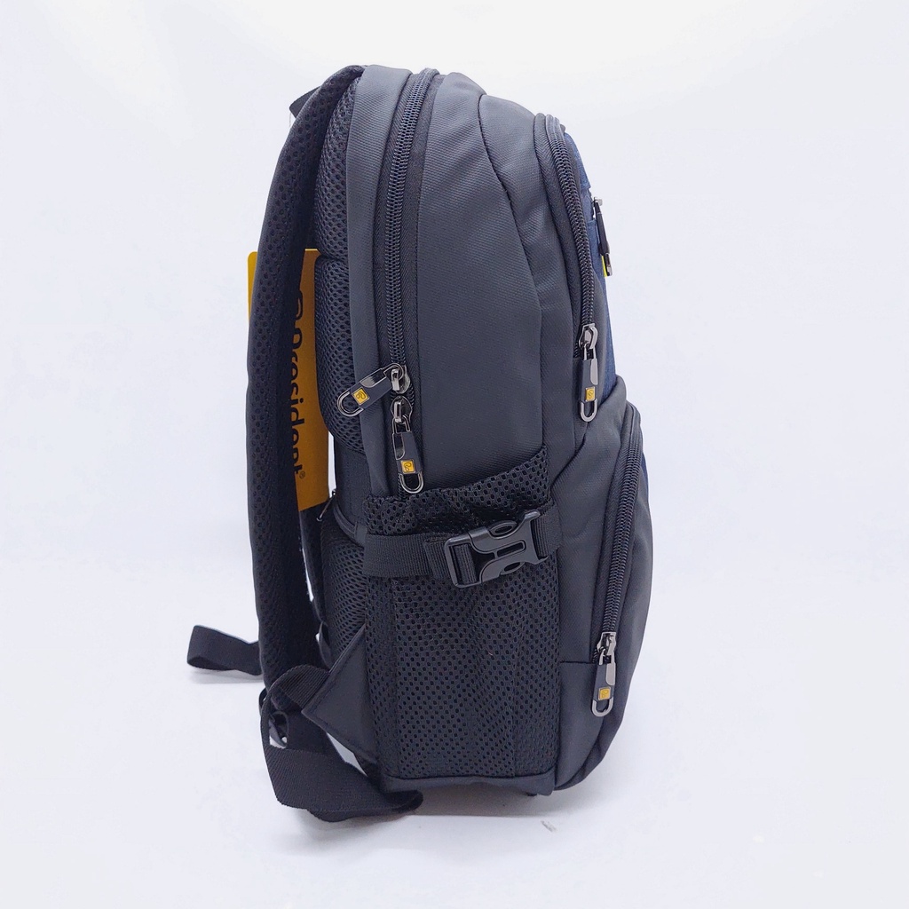 TAS PRESIDENT COMPACT MINI 15 INCHI USB GARANSI 2 TAHUN / RANSEL PRESIDENT 15 INCHI USB / TAS LAPTOP PRESIDENT MINI 15 INCHI PREMIUM ORIGINAL GARANSI / RANSEL LAPTOP PRESIDENT 15 INCHI BARU UNIK / TAS PRESIDENT PREMIUM COMPACT 15 INCHI USB GARANSI 2 TAHUN