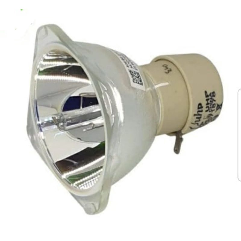 Lampu proyektor microvision ms330 mx330 ms360 mx360