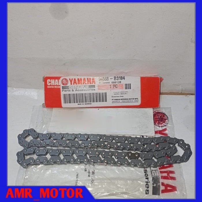 Rantai keteng Yamaha Vega ZR