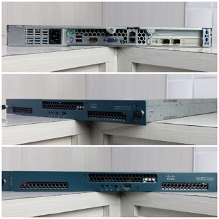 Server Mikrotik Cisco Ace 4710series Pentium 4 Ram 4Gb Ddr2 Ssd 128Gb