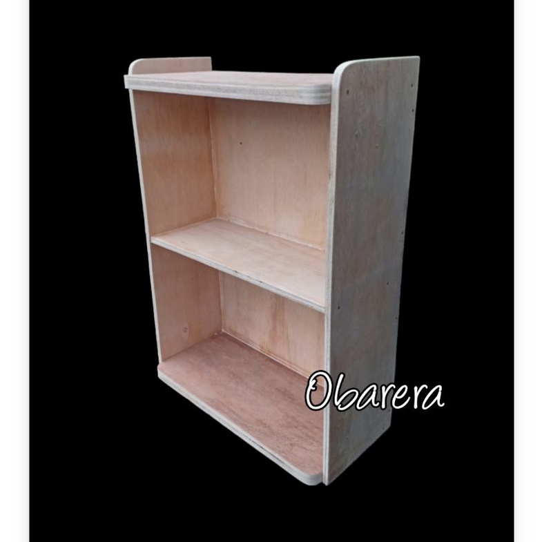 Rak Bedak dinding, Tempat Bedak, Rak dinding