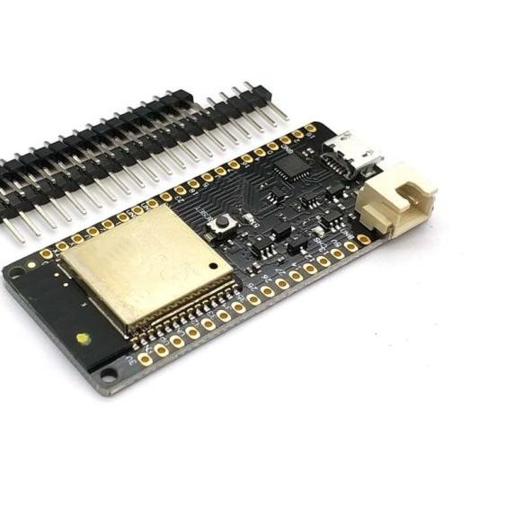 WEMOS LOLIN32 ESP32 ESP-32S Wifi Bluetooth BLE Development Board