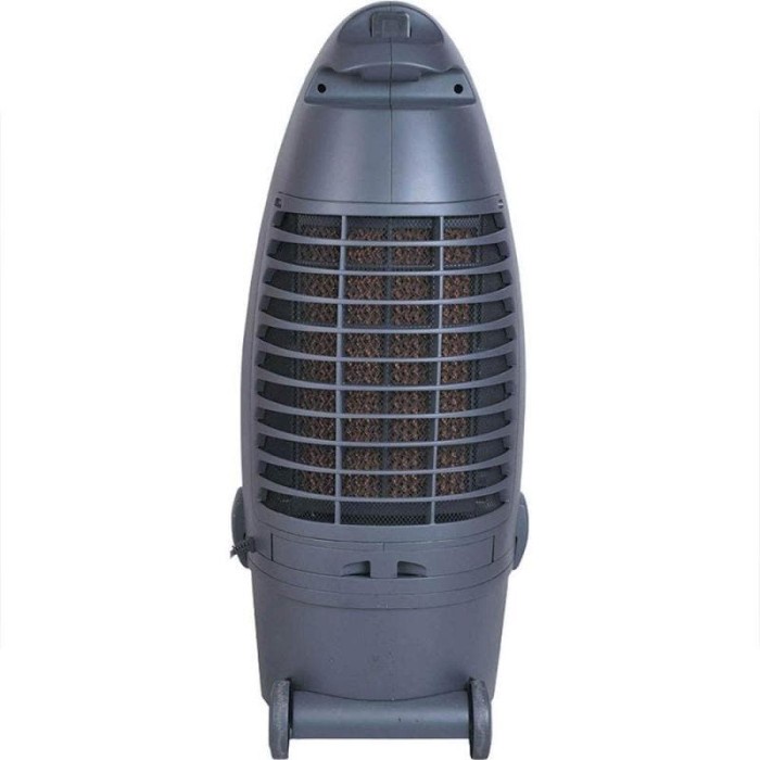 Honeywell 10 L CS10XE Air Cooler Kipas Angin Pendingin