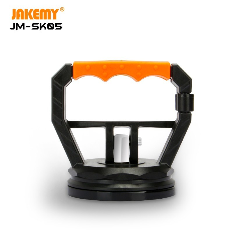 Jakemy JM-SK05 Powerful Suction Bracket Pembuka Lcd