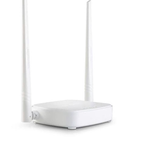 tenda n301 wireless router