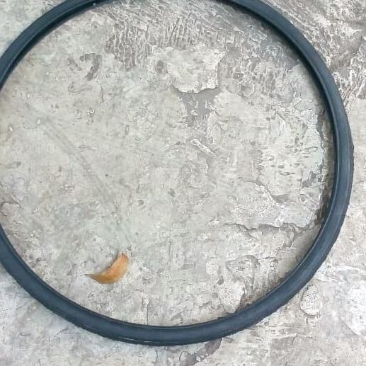 BAN SEPEDA BAN LUAR KENDA 700x28C K7001