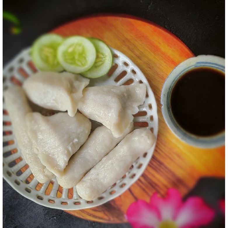 

paket mantap 10
