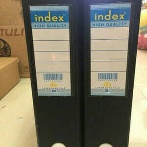 

Odner Index F4 7Cm Htm Per Bh