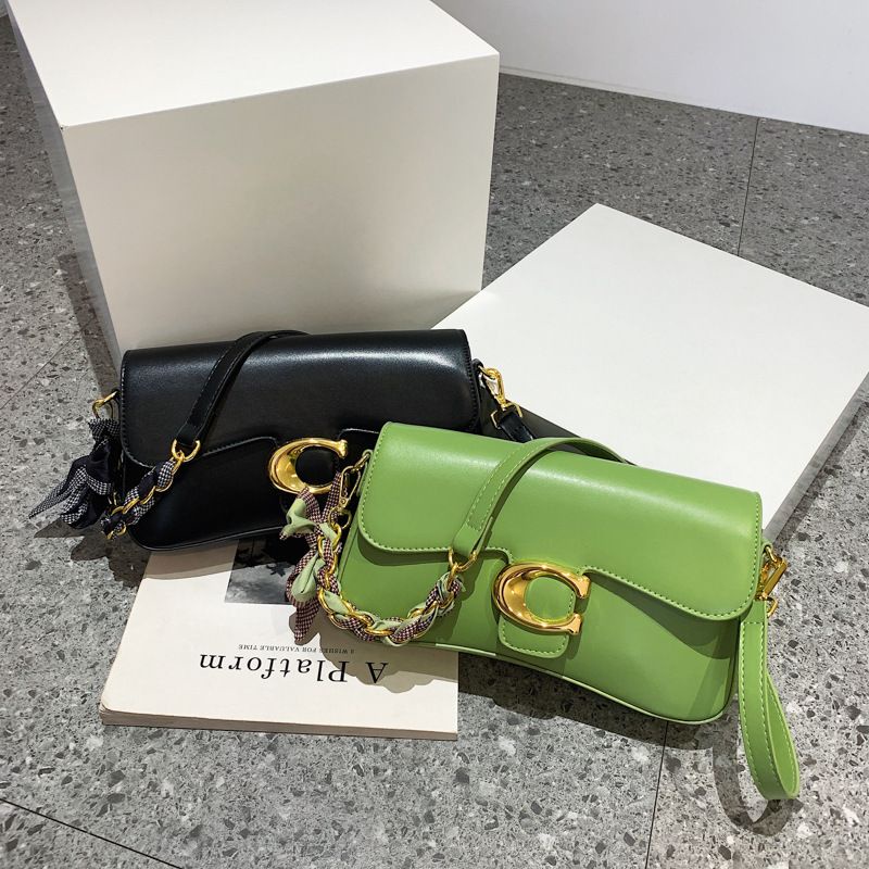 Tas selempang wanita tas tangan wanita tas bahu wanita sling bag hand bag shoulder bag  Della 1012 s