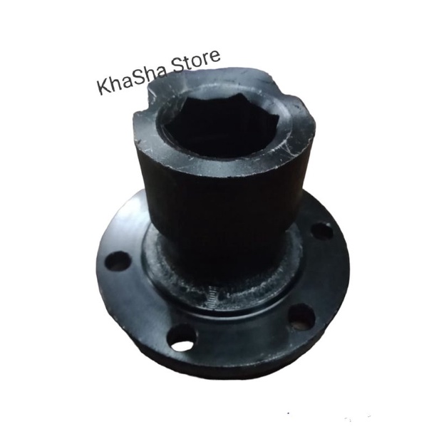 Kepala PH 65 Kepala Jack Hammer PH 65