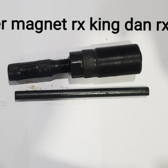 traker magnet rx king tracker rx s treker rx king