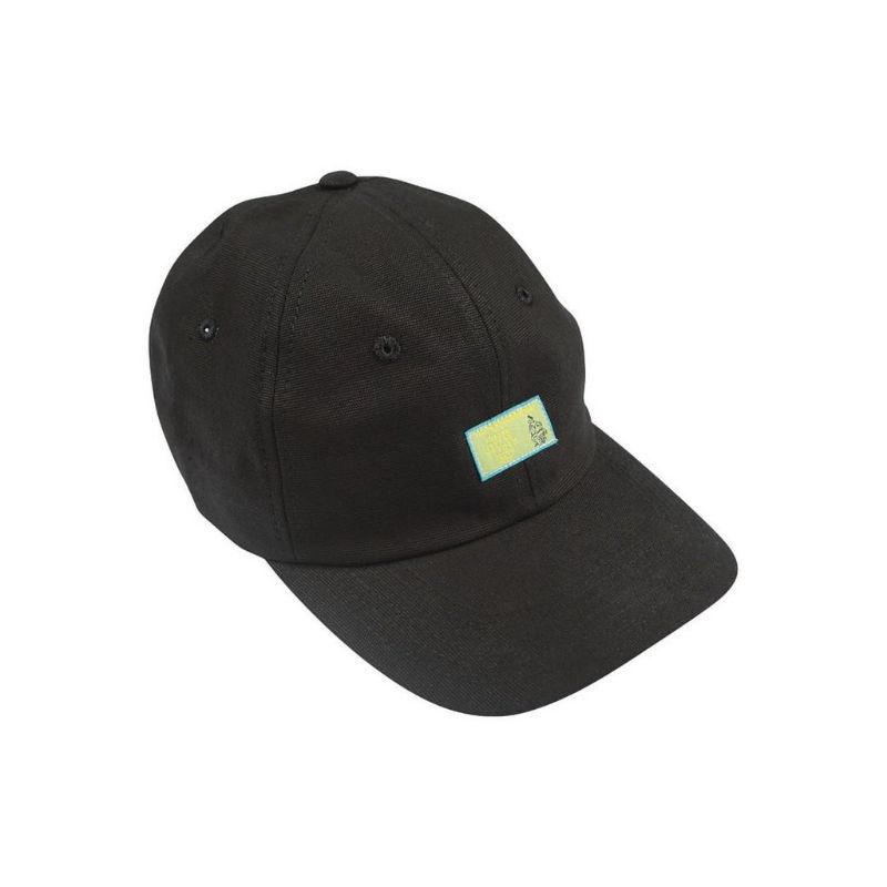 Caps Thanksinsomnia / Topi thxnsmn