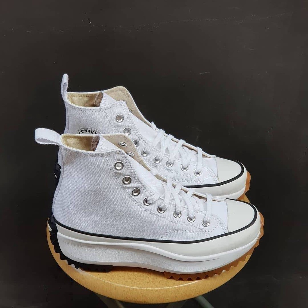 CONVERSE JW ANDERSON HIGH