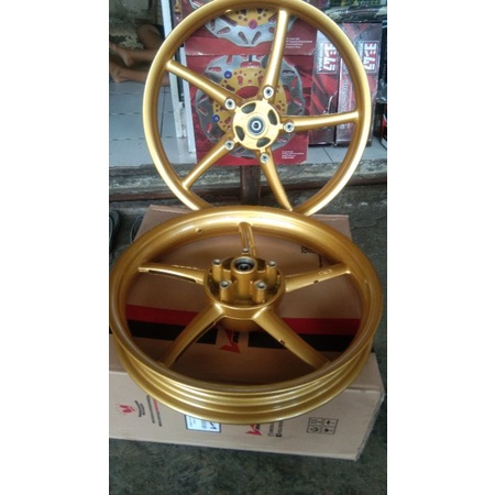 v rossi copy rcb mx king,,,njmx,,,mx old