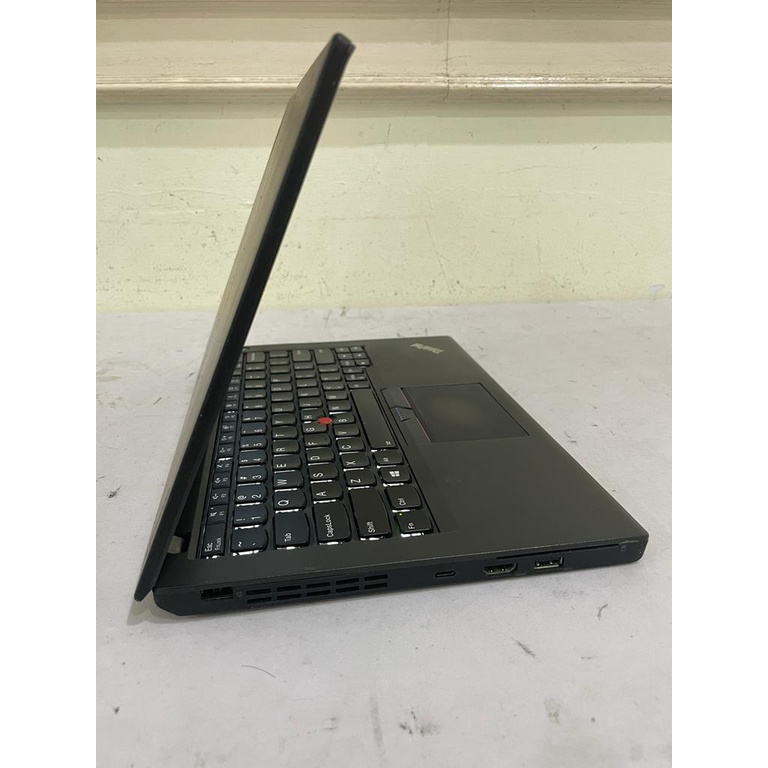 PROMO LAPTOP RINGAN LENOVO THINKPAD CORE I5 SSD 512GB