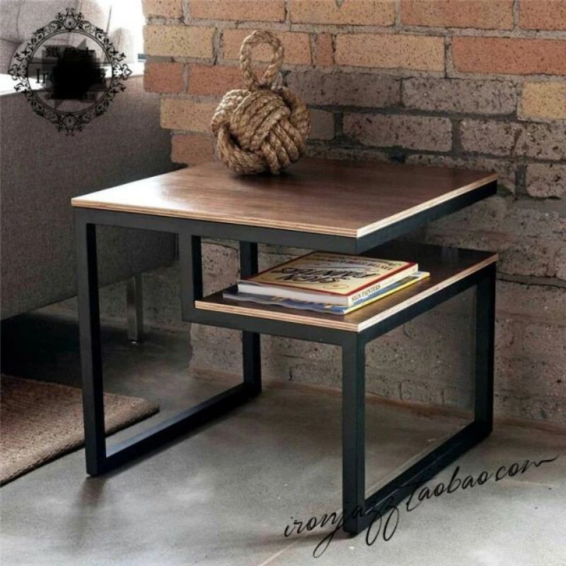 meja besi minimalis #meja besi murah