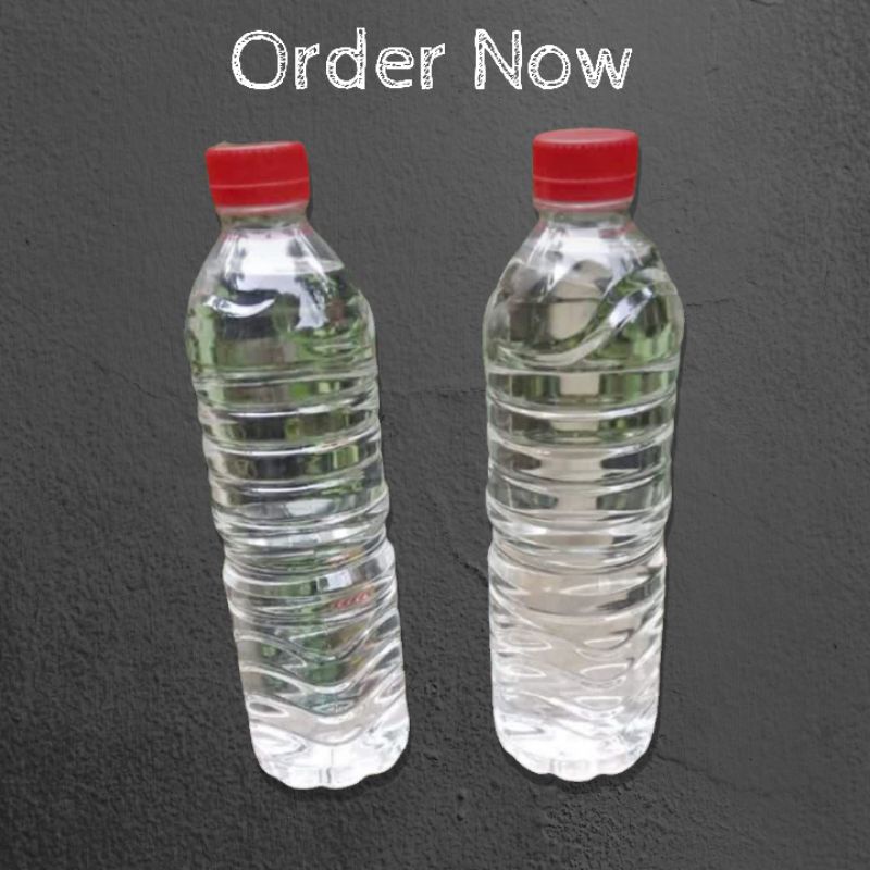 

minuman tradisional khas bali paket 2 botol 250ml