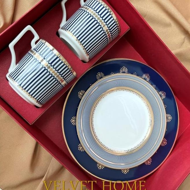 

MURAH SET HAMPERS PIRING GELAS IMLEK NATAL LEBARAN WEDDING KADO PARCEL G6945654ERE