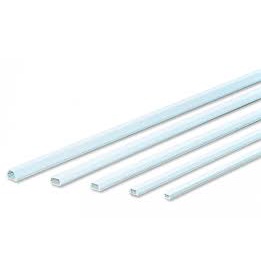 Penutup Kabel TC 1 2 3 4 5 6 / pelindung kabel